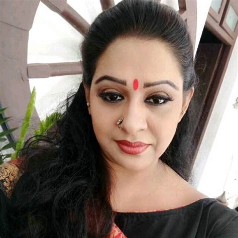 sex with milf indian|indian milf Search